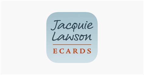 jacquie lawson free ecards|‎Jacquie Lawson Ecards dans l’App Store.